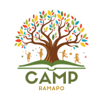 CampRamapo Logo